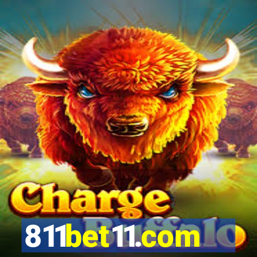 811bet11.com