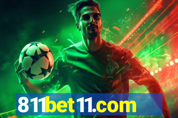 811bet11.com