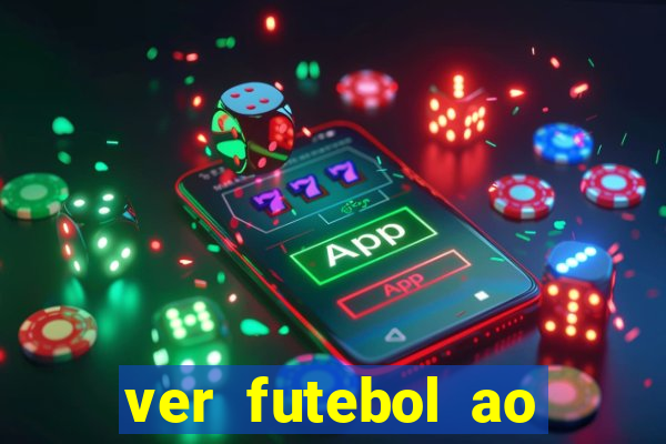 ver futebol ao vivo gratis premiere