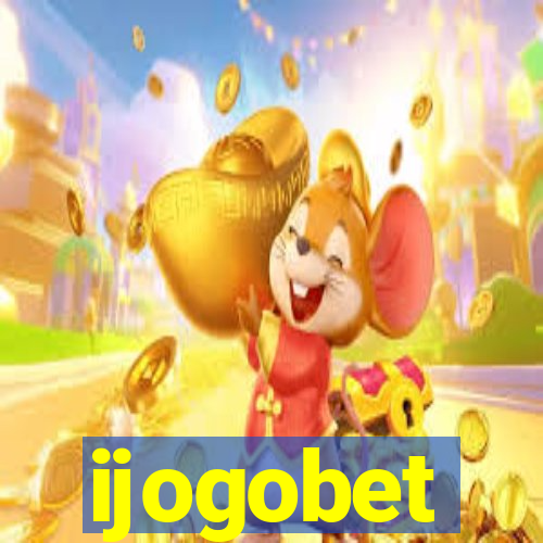 ijogobet