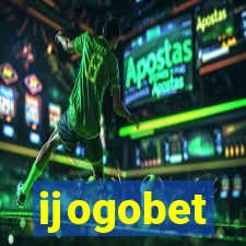 ijogobet