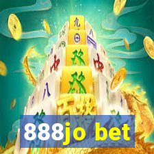 888jo bet