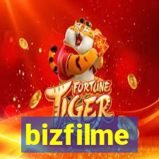 bizfilme