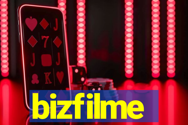 bizfilme