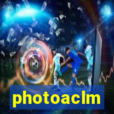 photoaclm