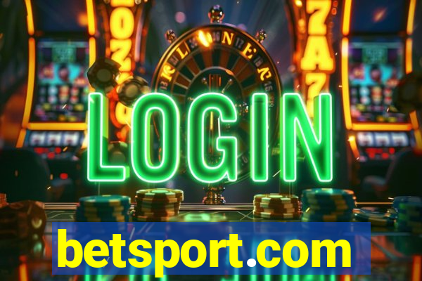 betsport.com