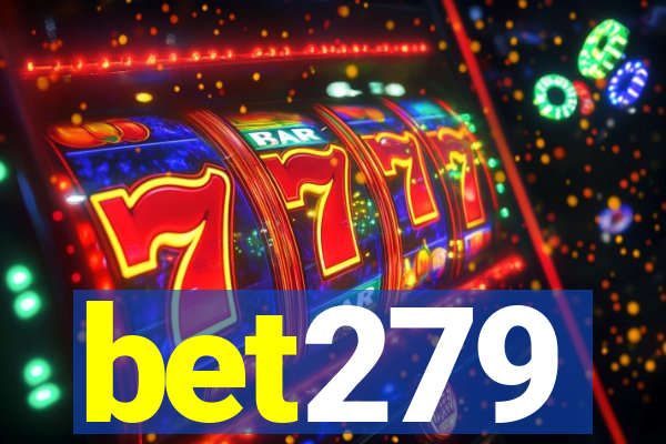 bet279