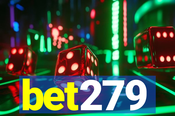 bet279