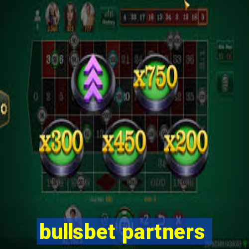 bullsbet partners