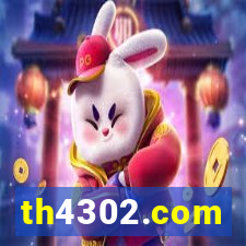 th4302.com