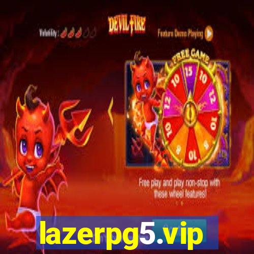 lazerpg5.vip