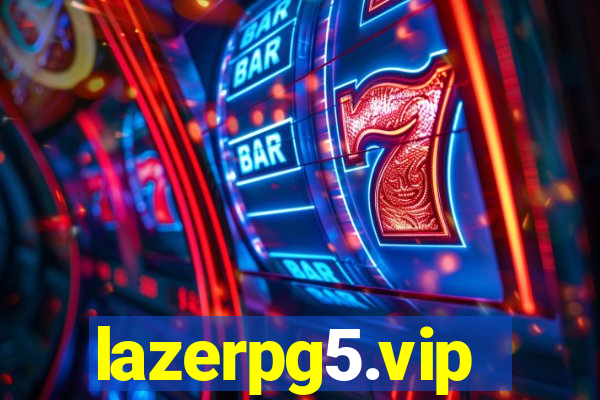 lazerpg5.vip