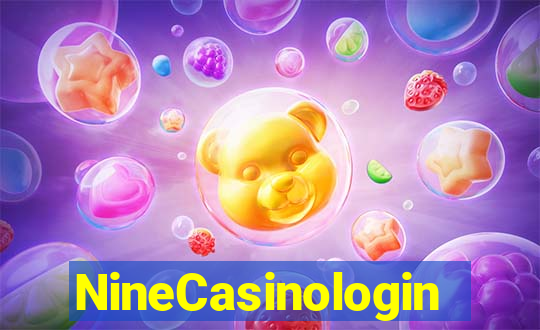 NineCasinologin