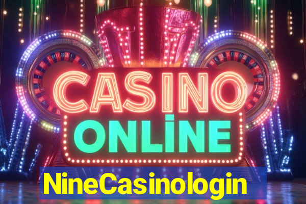 NineCasinologin