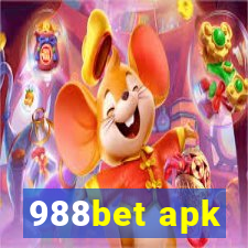 988bet apk