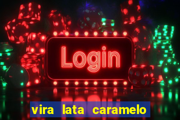 vira lata caramelo jogo de casino