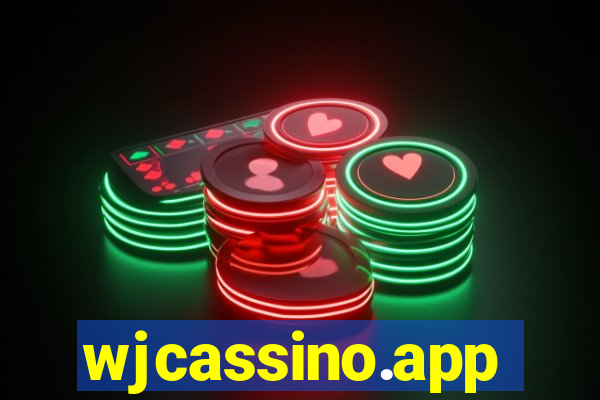 wjcassino.app