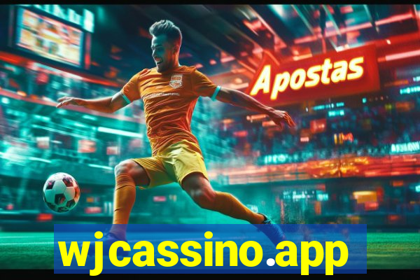 wjcassino.app