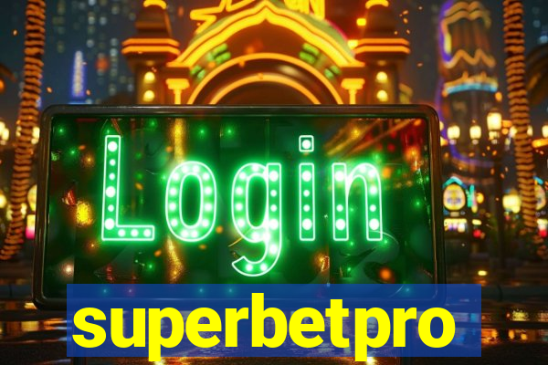 superbetpro