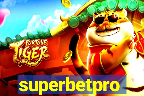 superbetpro