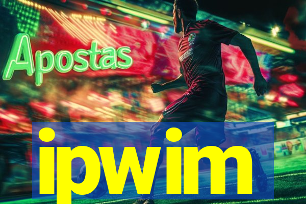 ipwim