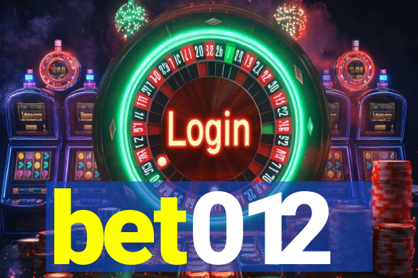 bet012