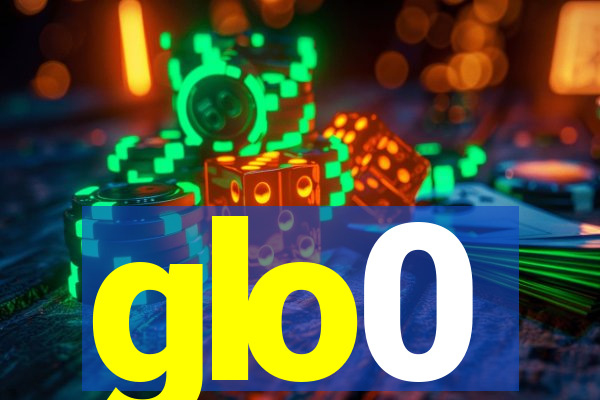 glo0