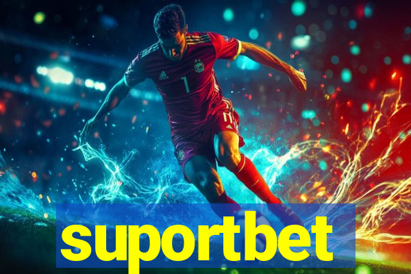 suportbet