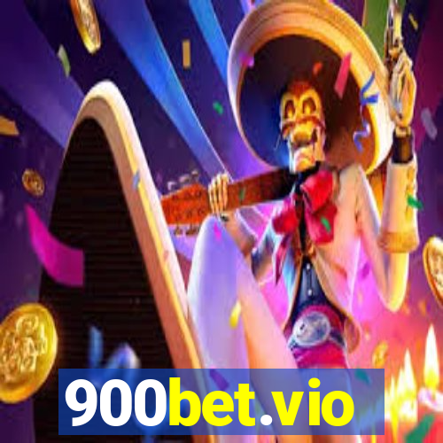 900bet.vio