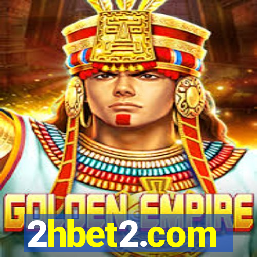 2hbet2.com