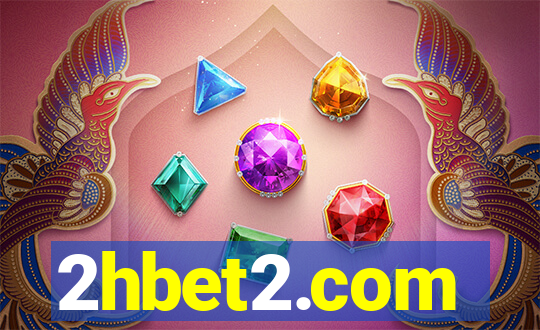 2hbet2.com