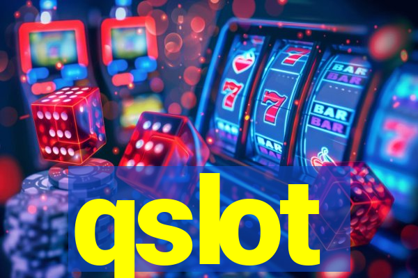 qslot