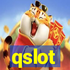 qslot