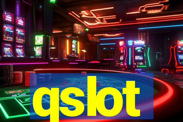 qslot