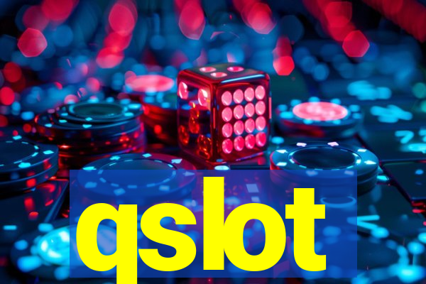 qslot