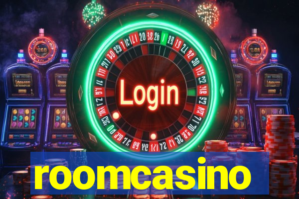 roomcasino