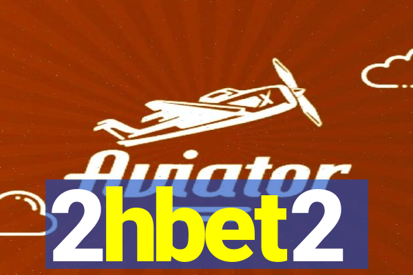 2hbet2