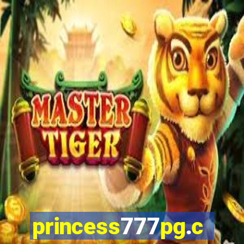 princess777pg.com