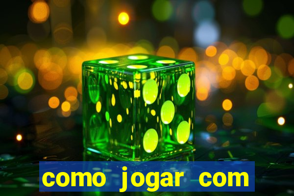 como jogar com b?nus no jogo do tigrinho