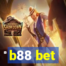 b88 bet