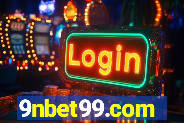 9nbet99.com