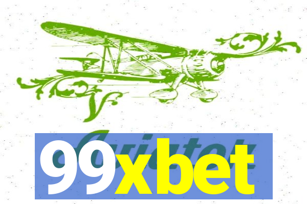 99xbet