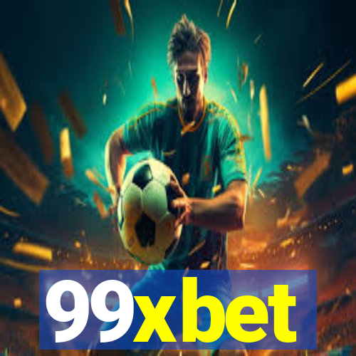 99xbet