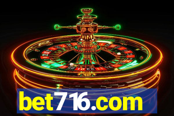 bet716.com