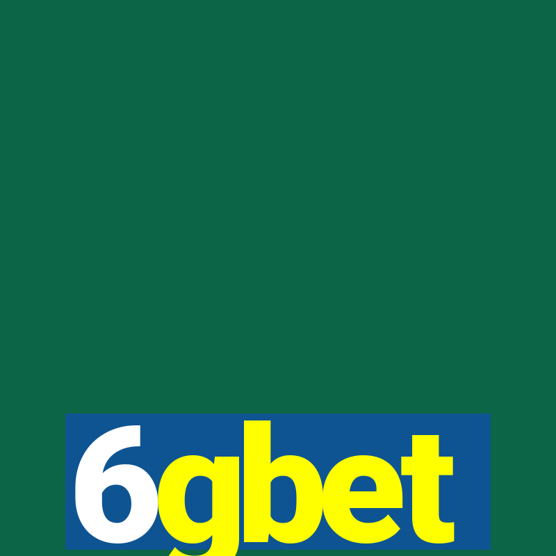 6gbet