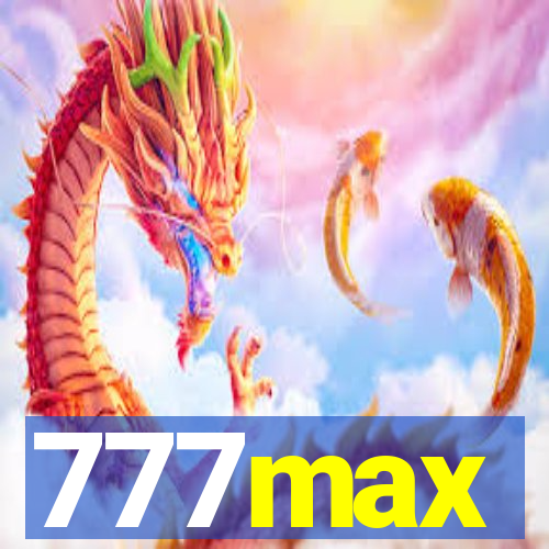 777max