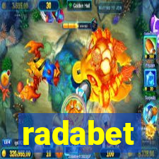 radabet