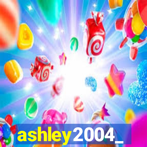 ashley2004_