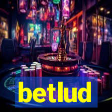 betlud