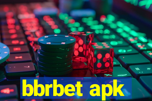 bbrbet apk